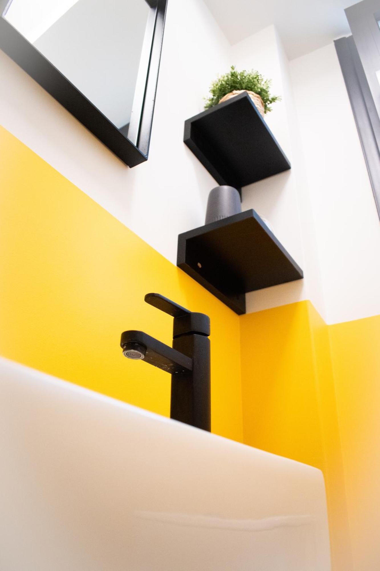 Apartament Life #unique In Heart Saloniki