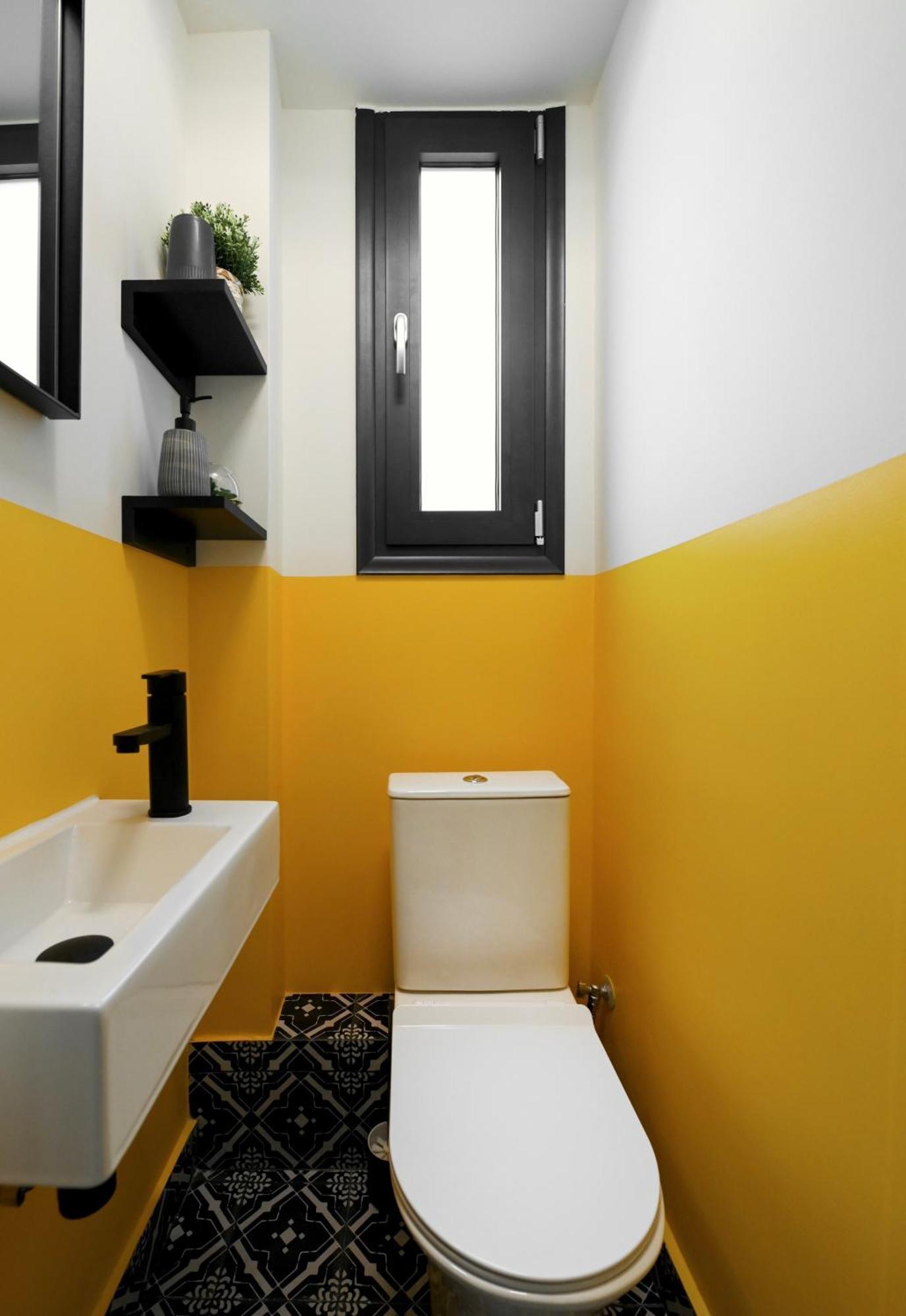Life #unique In Heart Apartament Saloniki